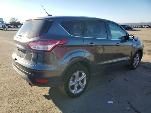 Photo 3 from auction – 2015 FORD ESCAPE SE with VIN 1FMCU0G76FUB67786