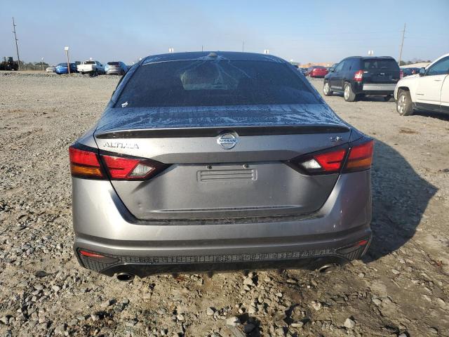 Photo 6 from auction – 2019 NISSAN ALTIMA SR with VIN 1N4BL4CV6KC177402