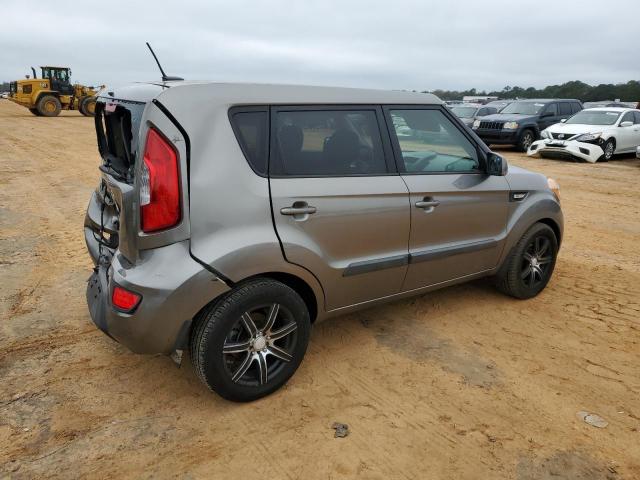 Photo 3 from auction – 2013 KIA SOUL with VIN KNDJT2A54D7632238