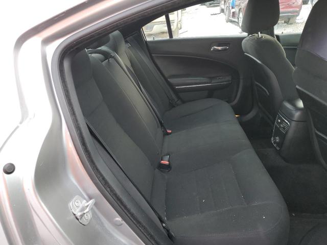 Photo 10 from auction – 2014 DODGE CHARGER SE with VIN 2C3CDXBG4EH168932