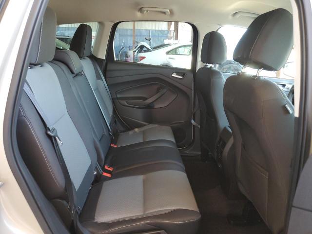 Photo 11 from auction – 2017 FORD ESCAPE SE with VIN 1FMCU0GD8HUE21068