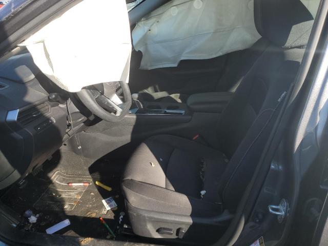 Photo 7 from auction – 2019 NISSAN ALTIMA S with VIN 1N4BL4BV4KC250591