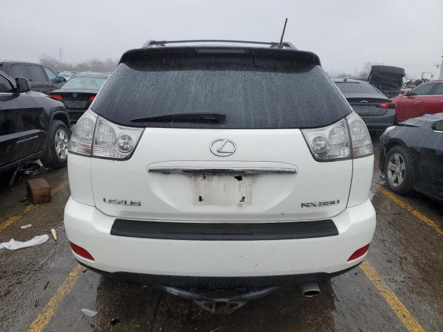 Foto 6 de la subasta – 2005 LEXUS RX 330 con VIN 2T2HA31U25C084687