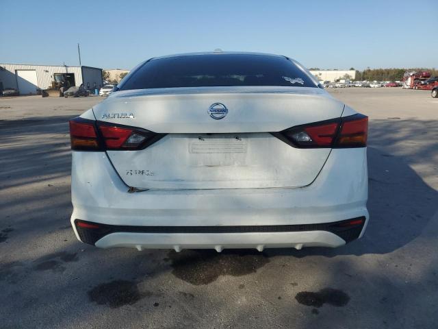 Photo 6 from auction – 2020 NISSAN ALTIMA S with VIN 1N4BL4BV2LC161846