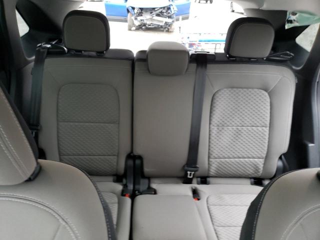 Photo 10 from auction – 2021 FORD ESCAPE SE with VIN 1FMCU0G64MUB00429