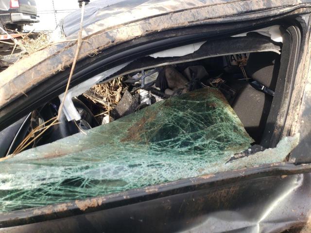 Photo 7 from auction – 2021 DODGE CHARGER SX with VIN 2C3CDXJG3MH679824
