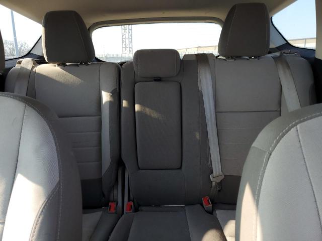 Photo 10 from auction – 2015 FORD ESCAPE SE with VIN 1FMCU0GX8FUB58619