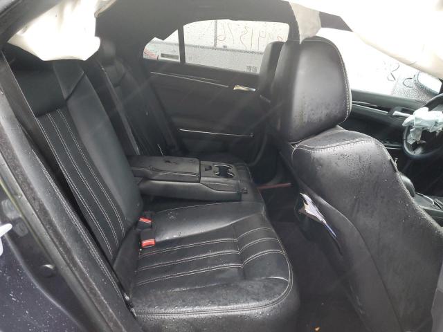 Photo 10 from auction – 2017 CHRYSLER 300 S with VIN 2C3CCAGG2HH582658