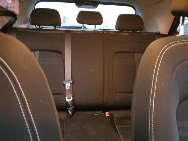 Photo 10 from auction – 2022 HYUNDAI VENUE SEL with VIN KMHRC8A35NU178262