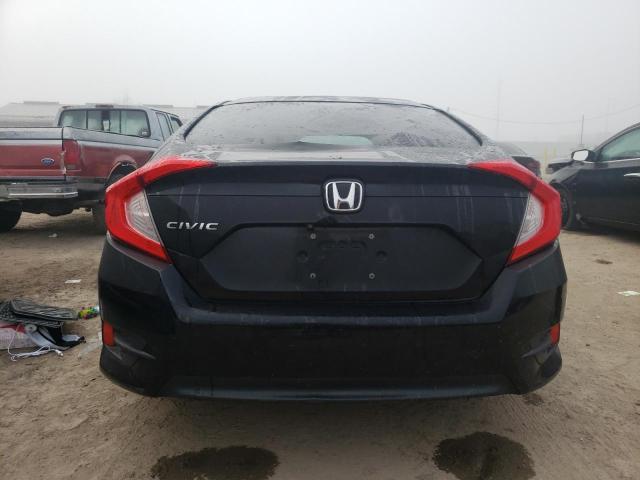 Foto 6 de la subasta – 2016 HONDA CIVIC EX con VIN 2HGFC2F77GH506434