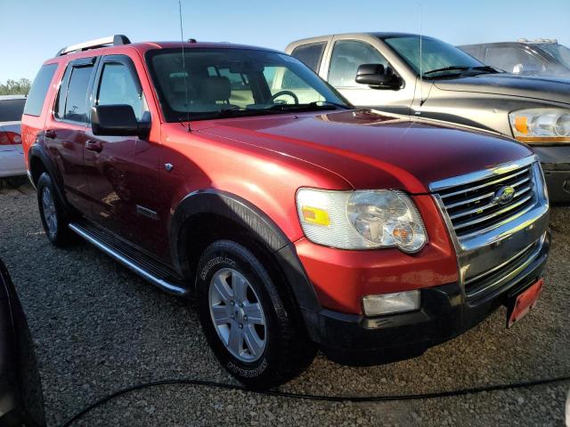Zdjęcie 4 z aukcji – 2007 FORD EXPLORER X z VIN 1FMEU73807UA89748