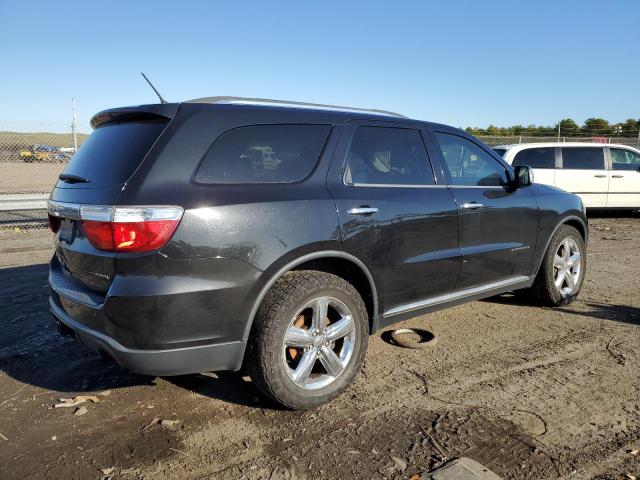 Photo 3 from auction – 2013 DODGE DURANGO CI with VIN 1C4SDJET3DC563117