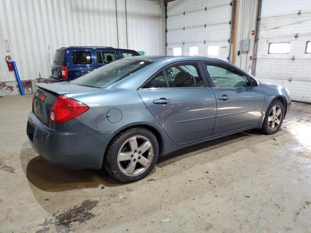 Photo 3 from auction – 2005 PONTIAC G6 with VIN 1G2ZH528654111012