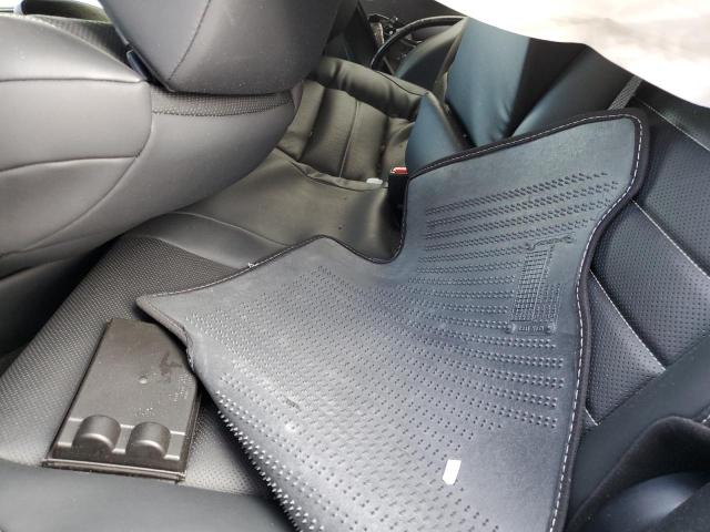 Photo 10 from auction – 2021 LEXUS NX 300 BAS with VIN JTJSARBZ9M2182360