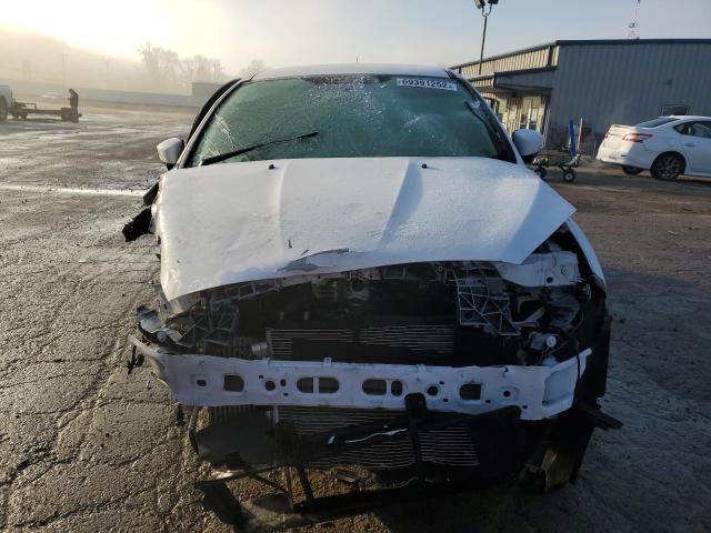 Photo 5 from auction – 2017 FORD FOCUS SE with VIN 1FADP3FE9HL238429
