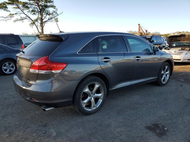 Photo 3 from auction – 2011 TOYOTA VENZA with VIN 4T3BK3BB5BU053469