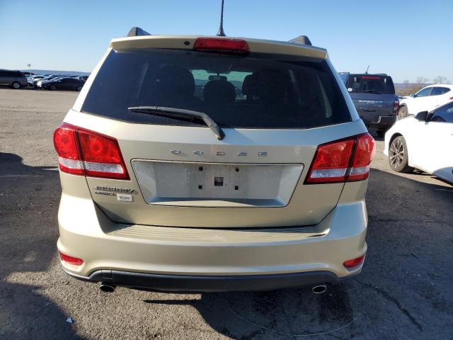 Photo 6 from auction – 2011 DODGE JOURNEY MA with VIN 3D4PH1FG4BT552921