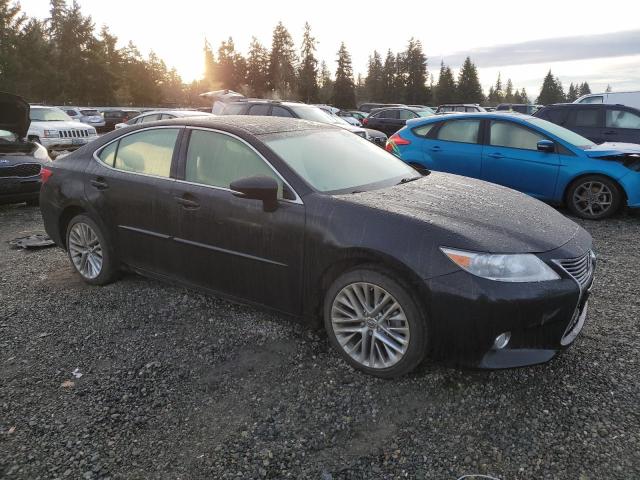 Foto 4 de la subasta – 2013 LEXUS ES 350 con VIN JTHBK1GG4D2046192