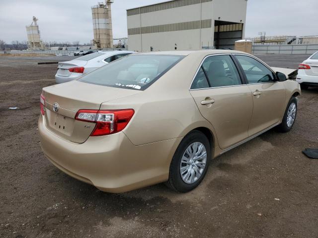 Photo 3 from auction – 2012 TOYOTA CAMRY BASE with VIN 4T1BF1FK7CU007784
