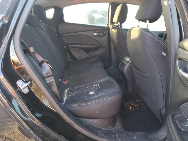 Photo 10 from auction – 2015 DODGE DART SXT with VIN 1C3CDFBB4FD404220