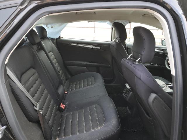 Photo 10 from auction – 2013 FORD FUSION SE with VIN 3FA6P0HR2DR360343
