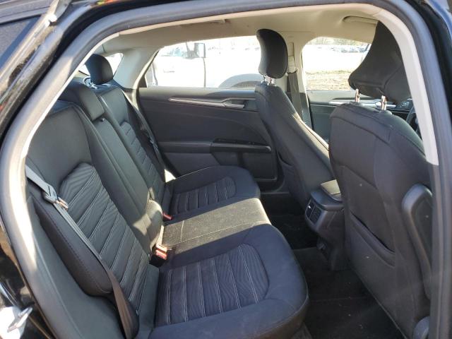 Photo 10 from auction – 2016 FORD FUSION SE with VIN 1FA6P0H72G5117086