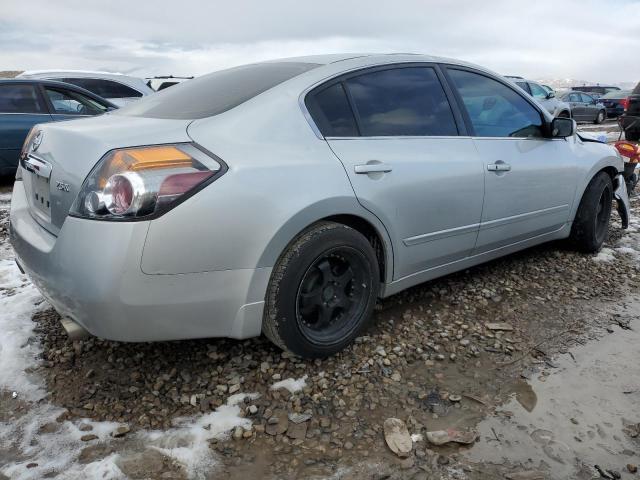 Photo 3 from auction – 2010 NISSAN ALTIMA BAS with VIN 1N4AL2AP8AN412731