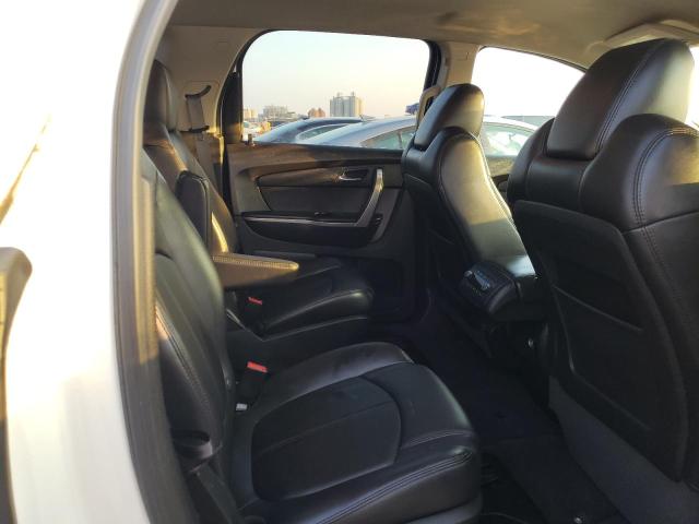 Photo 11 from auction – 2012 GMC ACADIA SLT with VIN 1GKKRRED6CJ116286