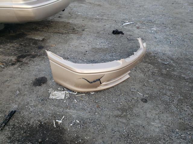 Photo 12 from auction – 2001 TOYOTA CAMRY CE with VIN 4T1BG22K91U770394