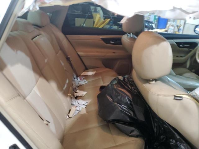 Photo 10 from auction – 2013 NISSAN ALTIMA 2.5 with VIN 1N4AL3AP7DC299392