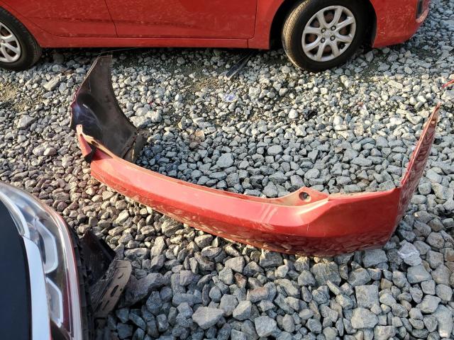 Photo 12 from auction – 2015 TOYOTA PRIUS with VIN JTDKN3DU5F1895366