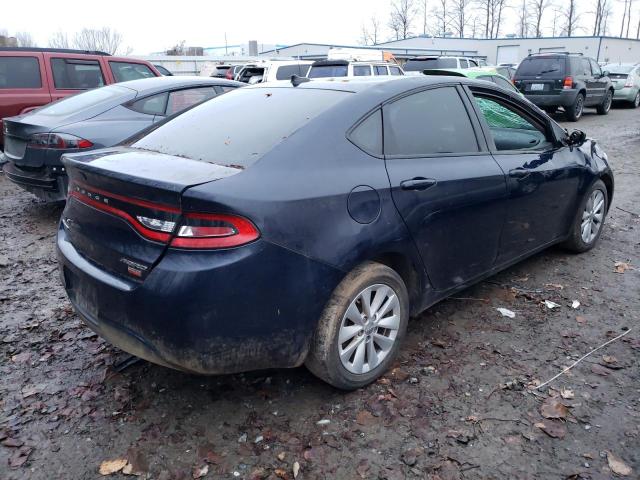 Photo 3 from auction – 2016 DODGE DART SE AE with VIN 1C3CDFDH8GD506106