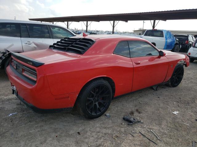 Photo 3 from auction – 2015 DODGE CHALLENGER with VIN 2C3CDZFJXFH749967