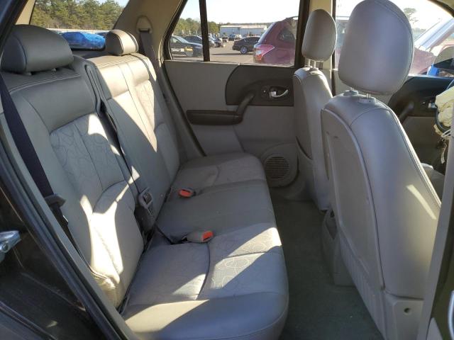 Photo 11 from auction – 2004 SATURN VUE with VIN 5GZCZ53434S859431