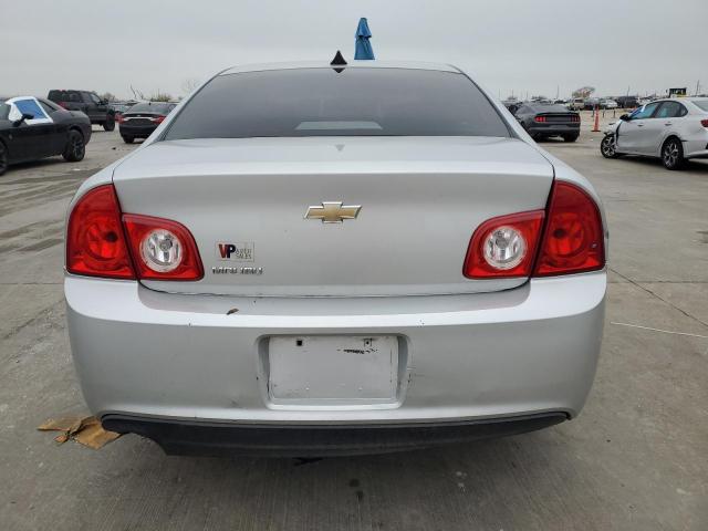 Photo 6 from auction – 2012 CHEVROLET MALIBU LS with VIN 1G1ZA5EU2CF387772