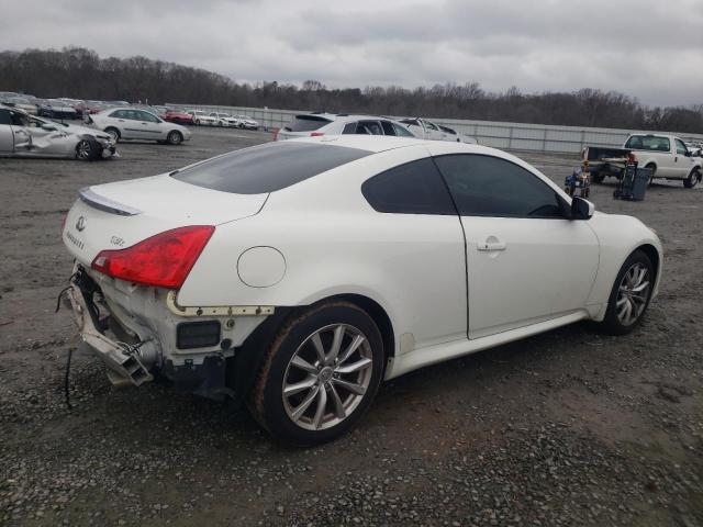 Photo 3 from auction – 2012 INFINITI G37 with VIN JN1CV6EL3CM473718