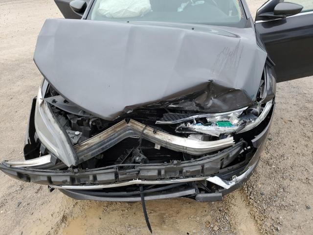 Zdjęcie 11 z aukcji – 2015 CHRYSLER 200 LIMITE z VIN 1C3CCCAB6FN670819