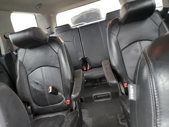 Photo 10 from auction – 2015 GMC ACADIA SLT with VIN 1GKKVRKD3FJ341074