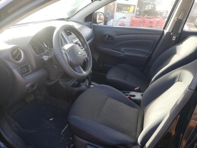 Photo 7 from auction – 2012 NISSAN VERSA S with VIN 3N1CN7AP8CL908046