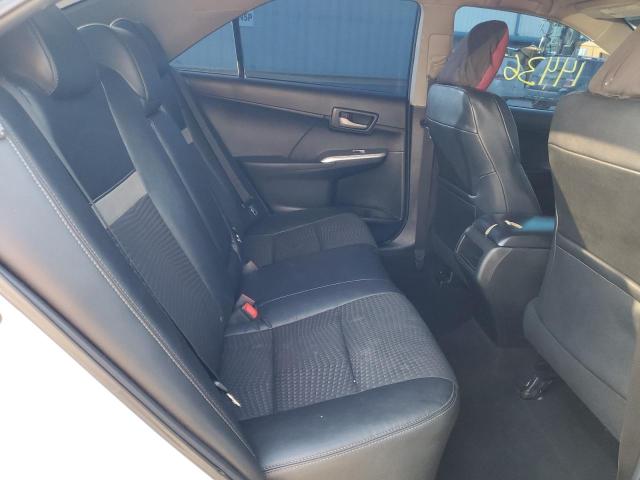 Photo 10 from auction – 2012 TOYOTA CAMRY BASE with VIN 4T1BF1FK7CU505502