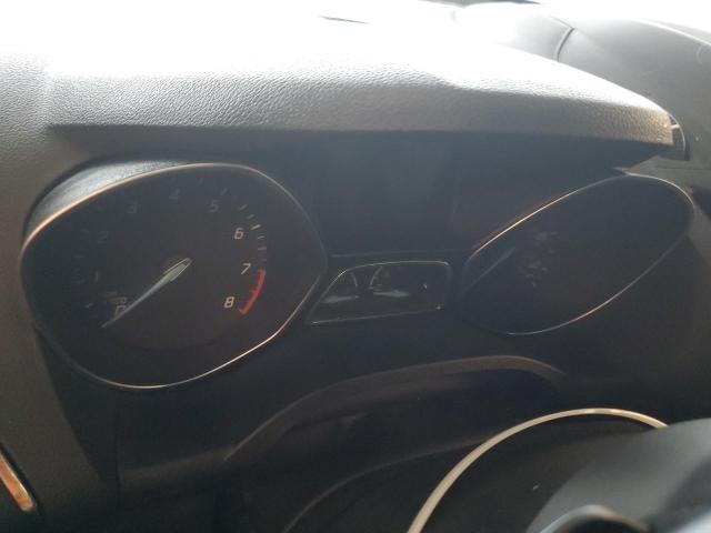 Photo 9 from auction – 2014 FORD ESCAPE TIT with VIN 1FMCU9J95EUC86622