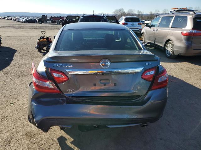 Photo 6 from auction – 2016 NISSAN ALTIMA 2.5 with VIN 1N4AL3AP2GC204984