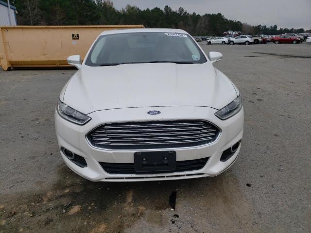 Photo 5 from auction – 2015 FORD FUSION TIT with VIN 3FA6P0SU1FR169738