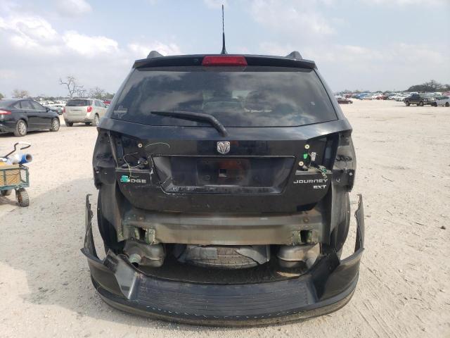 Photo 6 from auction – 2010 DODGE JOURNEY with VIN 3D4PG5FV7AT260431