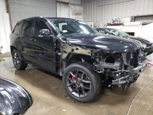 Photo 4 from auction – 2019 JEEP GRAND CHER with VIN 1C4RJFBG5KC660795
