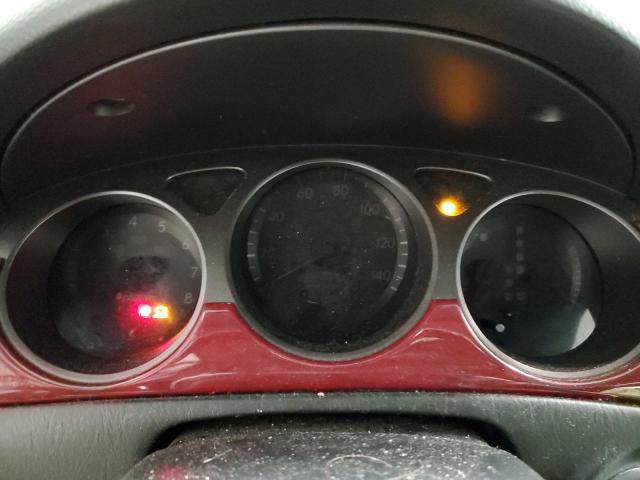Фото 9 с аукциона – 2004 LEXUS ES 330 с VIN JTHBA30GX45023376