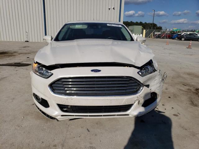 Photo 5 from auction – 2015 FORD FUSION TIT with VIN 3FA6P0RU7FR203378