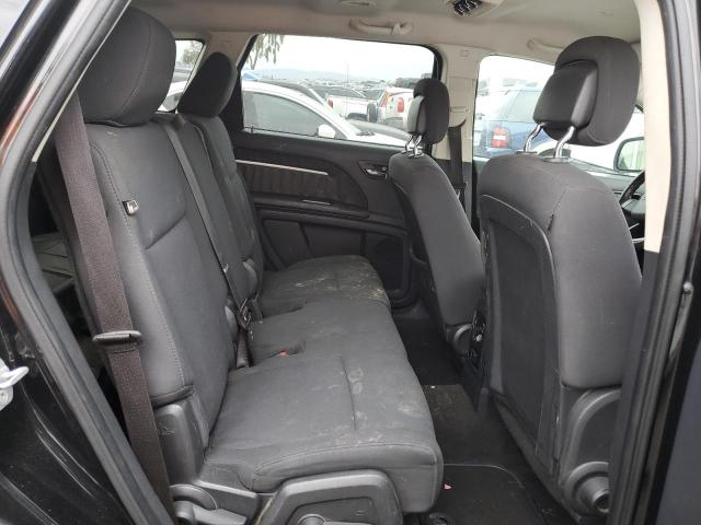 Photo 11 from auction – 2010 DODGE JOURNEY SX with VIN 3D4PG5FV5AT151434