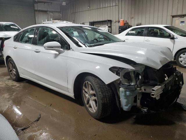 Photo 4 from auction – 2016 FORD FUSION SE with VIN 3FA6P0H78GR298949
