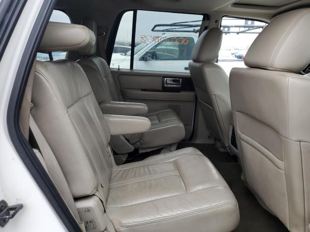 Photo 11 from auction – 2015 LINCOLN NAVIGATOR with VIN 5LMJJ2HT8FEJ09824